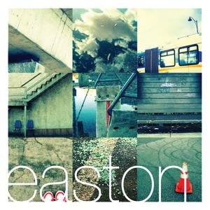 Listen to Introduction song with lyrics from Easton