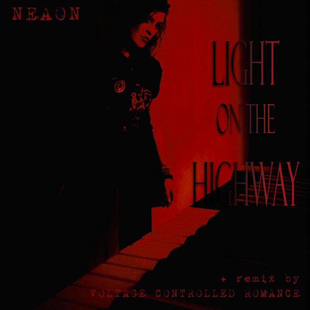 Light On The Highway (Voltage Controlled Romance Remix)