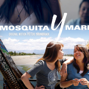 Listen to Esta Soledad song with lyrics from Various