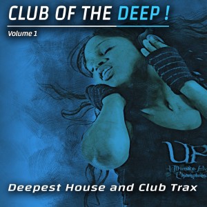 Listen to Jungle Fury (Funky Rhythms Mix) song with lyrics from Antoine Renoir