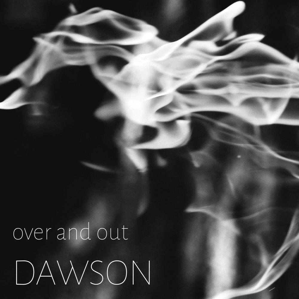 over and out