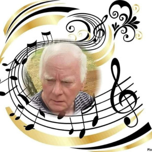 Listen to Dancing song with lyrics from la main noire