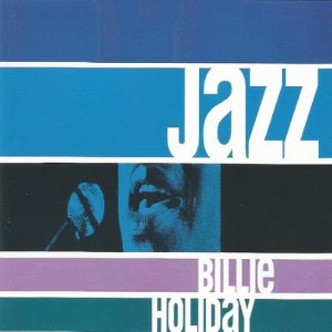 收聽Billie Holiday的Twenty Four Hours a Day歌詞歌曲