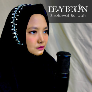 Devy Berlian的專輯Sholawat Burdah