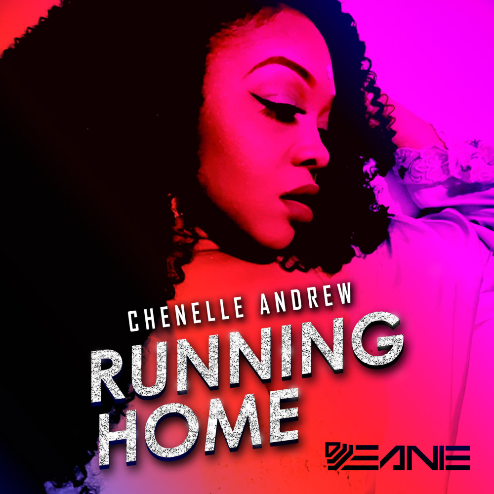 Running Home