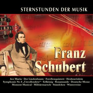 收聽Jenö Jando的Impromptus, Op. 90: No. 3 in G-Flat Major. Andante歌詞歌曲