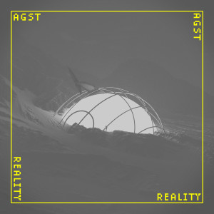 Listen to Reality song with lyrics from AGST