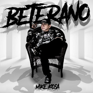 Dengarkan lagu Paulit Ulit nyanyian Mike Kosa dengan lirik