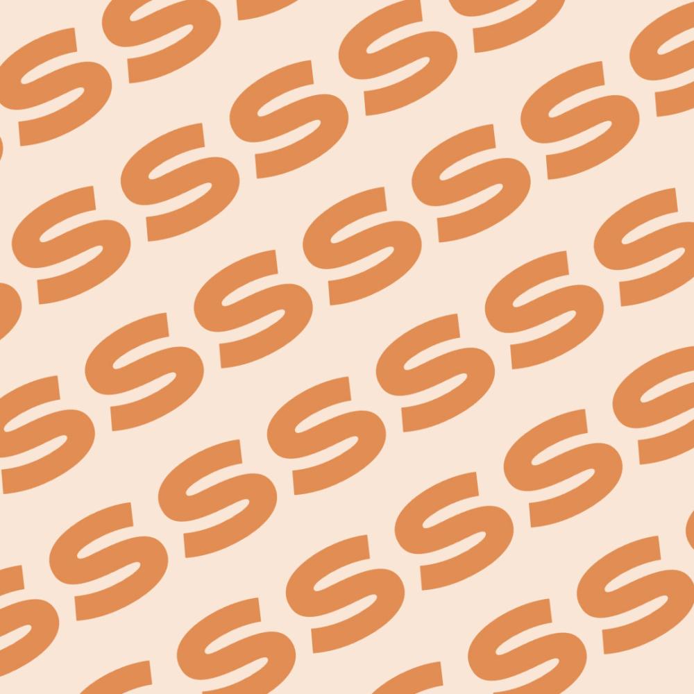 SSSSS
