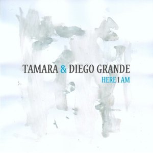 收聽Tamara & Diego Grande的I'm Never Gonna Dance Again歌詞歌曲