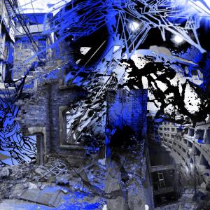 收聽cyandream的y am i still trying (feat. seph) (Explicit)歌詞歌曲