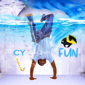 收聽CY的Fun歌詞歌曲