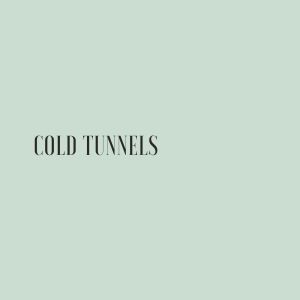 Album Cold tunnels from Ballet L'ecole