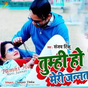 Listen to Tumhi Ho Meri Jannat (IVY Music) song with lyrics from Sanjay Tinku