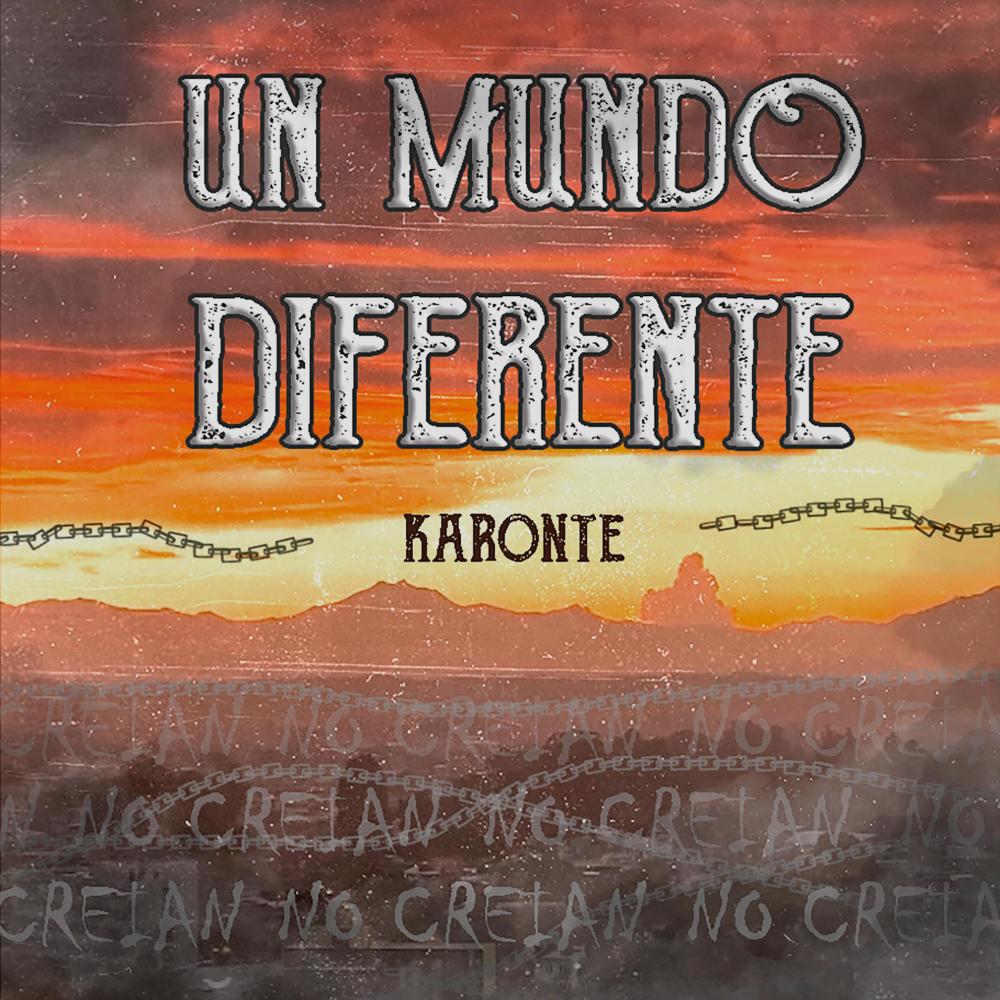 Un Mundo Diferente