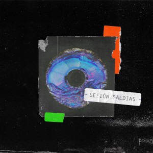 ดาวน์โหลดและฟังเพลง Correte (En Vivo) (Explicit) (En Vivo|Explicit) พร้อมเนื้อเพลงจาก Marilina Bertoldi