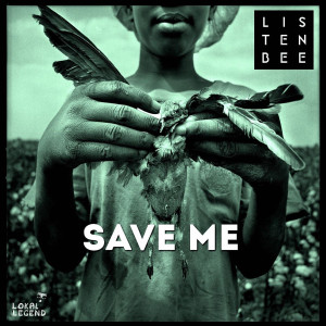 Listen to Save Me (Seeb Remix) song with lyrics from Listenbee
