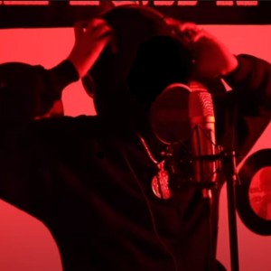 Album Sample Sunday (Bando) (Explicit) from 