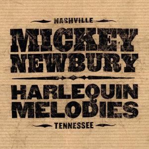 ดาวน์โหลดและฟังเพลง Sweet Memories พร้อมเนื้อเพลงจาก Mickey Newbury