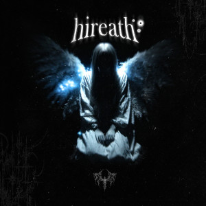Listen to hireath (Slowed) song with lyrics from GYSTM