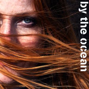 Listen to By The Ocean (Radio Edit) song with lyrics from Fremmand