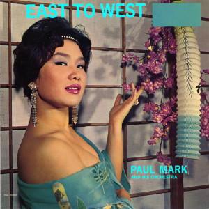 ดาวน์โหลดและฟังเพลง Hana Kota Ba No Uta พร้อมเนื้อเพลงจาก Paul Mark & His Orchestra