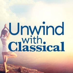 ดาวน์โหลดและฟังเพลง Concerto for Two Violins, Strings and Continuo in D Minor, BWV 1043: II. Largo ma non tanto พร้อมเนื้อเพลงจาก Northern String Quartet