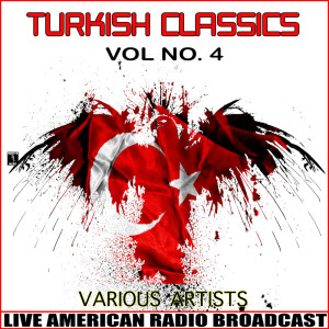 Listen to Dikmen Güzeli song with lyrics from Faide Yildiz