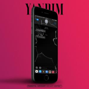 ดาวน์โหลดและฟังเพลง Yandım พร้อมเนื้อเพลงจาก Taro