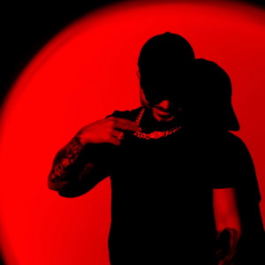 Listen to linea rossa song with lyrics from Kalim