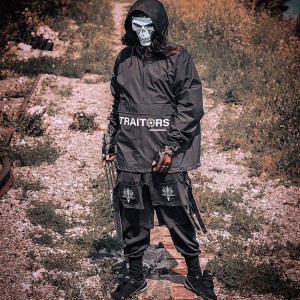 ดาวน์โหลดและฟังเพลง BLAUGH!! (feat. slen, Deviant & Jason Alessi) (Explicit) พร้อมเนื้อเพลงจาก VoKillz