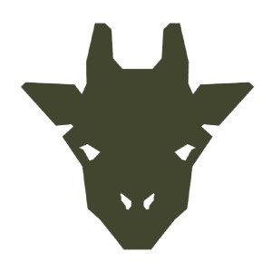 Dengarkan The Weekend Ft. Rik Rude lagu dari Tony Rocky Horror dengan lirik