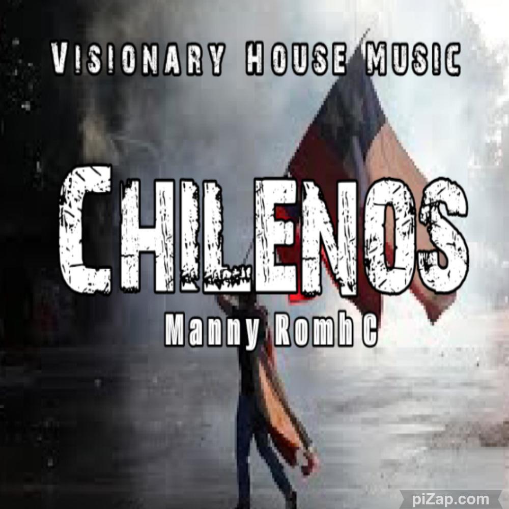 Chilenos (Explicit)