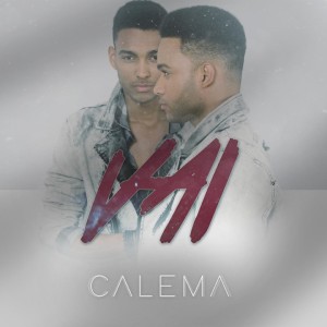 Listen to Vai song with lyrics from Calema