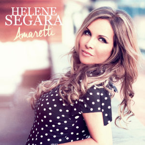 ดาวน์โหลดและฟังเพลง 'O sole mio! พร้อมเนื้อเพลงจาก Helene Segara