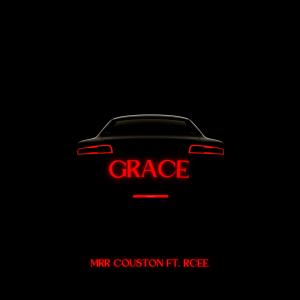 收聽Mrr Couston的Grace (feat. Rcee)歌詞歌曲