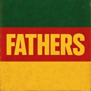 ดาวน์โหลดและฟังเพลง FATHERS (Explicit) พร้อมเนื้อเพลงจาก Stunnaman02
