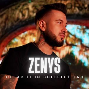 Dengarkan lagu Ce-ar fi in sufletul tau nyanyian ZENYS dengan lirik
