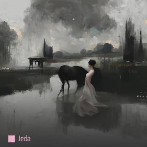 Listen to Don't Be Sad song with lyrics from Jeda