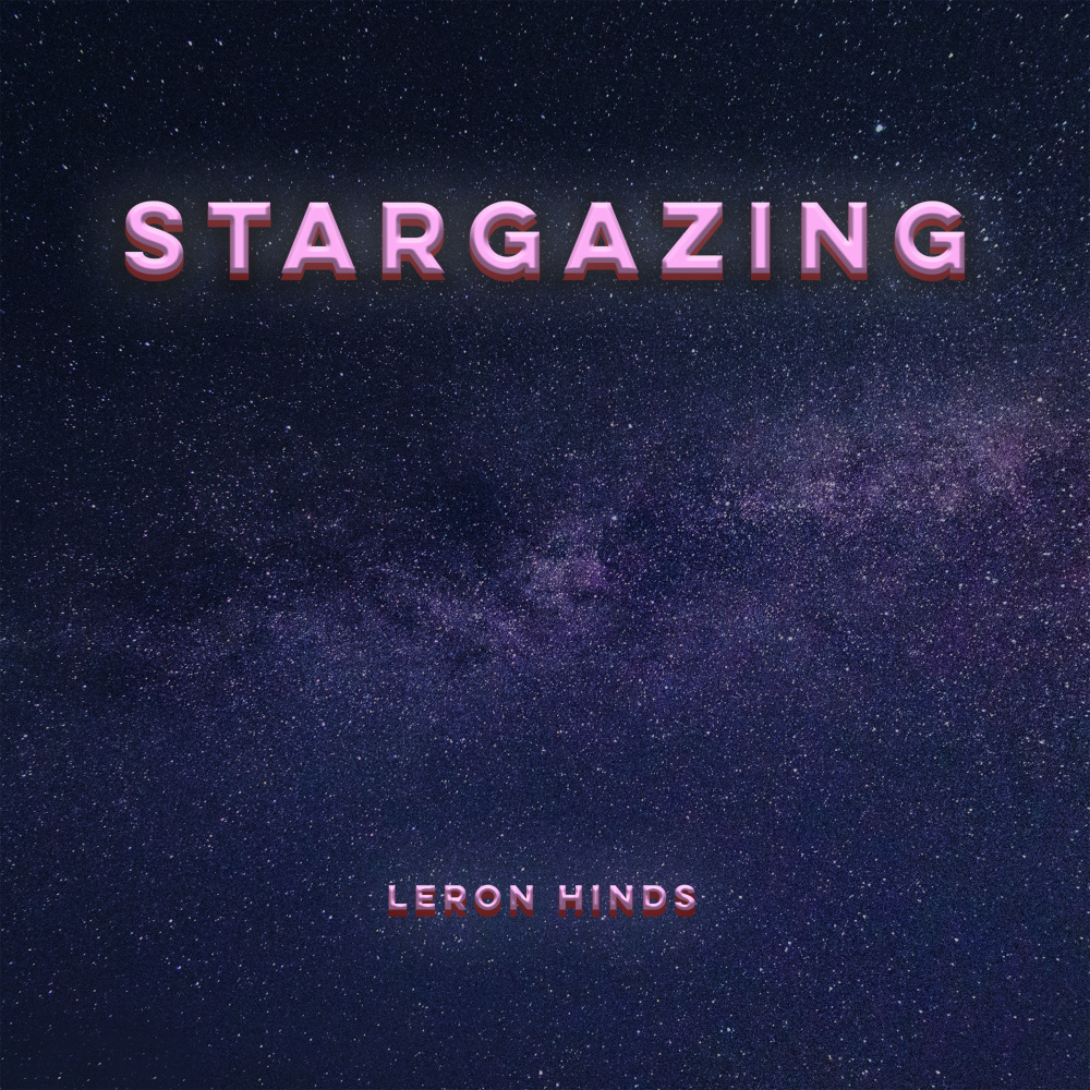 Stargazing