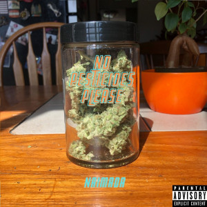 Listen to Welcome to the Gutter (Explicit) song with lyrics from Naimada