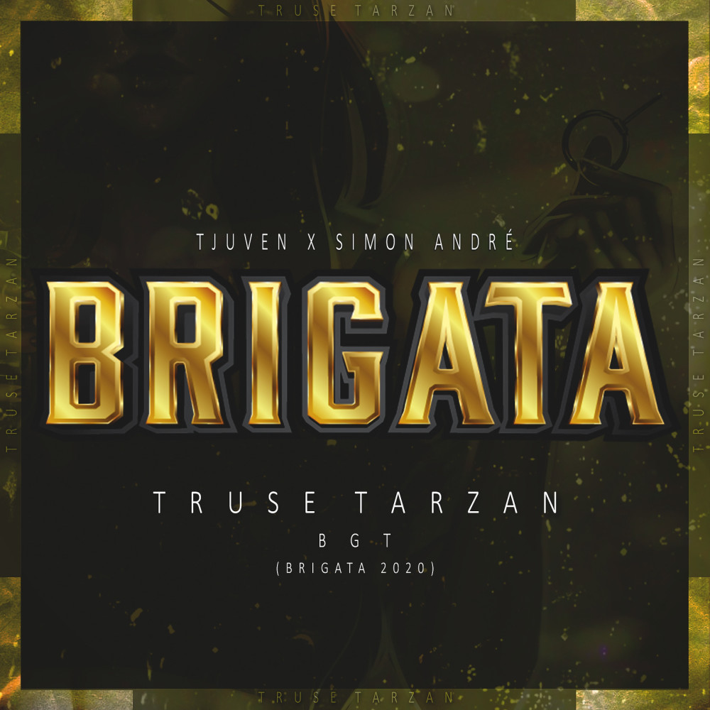 Brigata 2020 (Bgt)