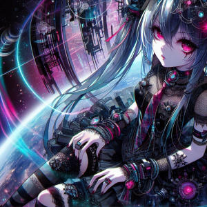 收聽EzzE的Universe (Explicit)歌詞歌曲