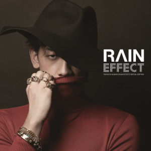 收听Rain的I LOVE YOU (East4a deeptech mix)歌词歌曲