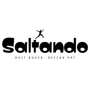 อัลบัม Saltando ศิลปิน Dvit Bousa