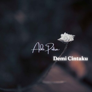 Album Demi Cintaku oleh Ade Putra