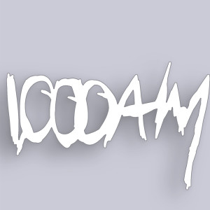 Listen to Animate song with lyrics from 1