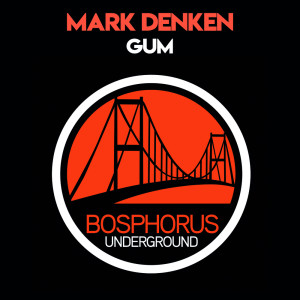 Gum dari Mark Denken