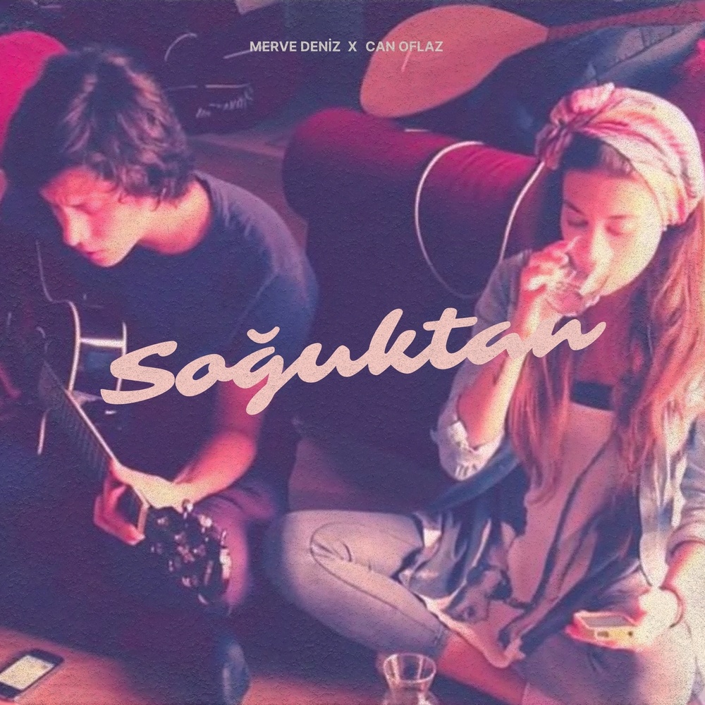 Soğuktan (Akustik)