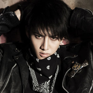 ดาวน์โหลดและฟังเพลง ละเลย พร้อมเนื้อเพลงจาก Mike D. Angelo